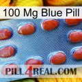 100 Mg Blue Pill 06